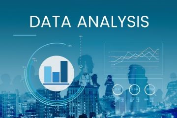 business data analysis