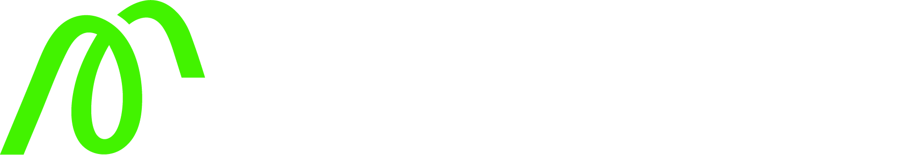 MA TALENT AFRICA