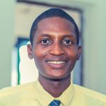 574a7832 scaled e1747411540299