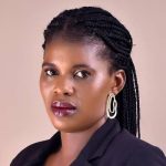 testimonial e1747310001694