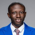 testimonial1 e1747310145858